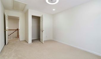 5839 Rue Chase Way, Tucker, GA 30084