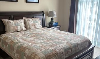 806 Heather Ln, Altamont, NY 12009