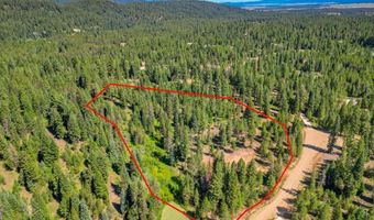 151 Timber Haven Pl, Cascade, ID 83638