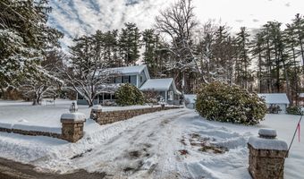 28 Washington Ave, Bartlett, NH 03845