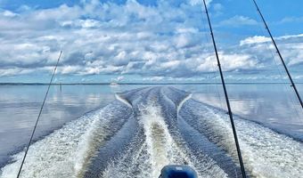 232 N Brightleaf Dr, Minnesott Beach, NC 28510