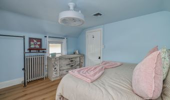 1006 Central Ave, Asbury Park, NJ 07712