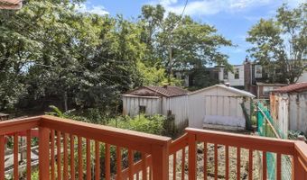 2005 SINCLAIR Ln, Baltimore, MD 21213