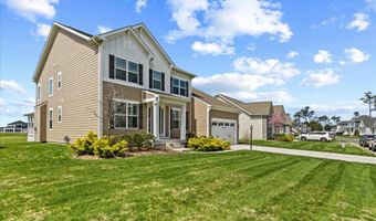 12132 PIMLICO Ln, Berlin, MD 21811
