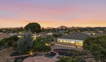 12209 Casero Pl, San Diego, CA 92128