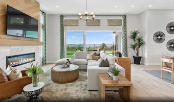 384 Arizona St, Boulder City, NV 89005