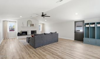 112 E River St, Antwerp, OH 45813