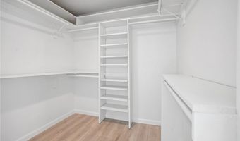 8892 Katella Ave 4, Anaheim, CA 92804