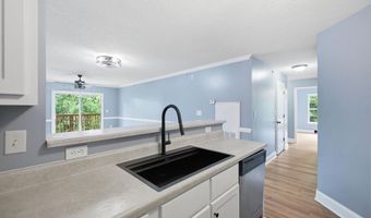 113 Lookover Dr, Anderson, SC 29621