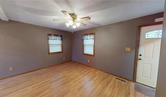 1425 Frank Ave, Albert Lea, MN 56007