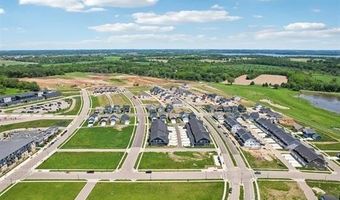 4783 Lacy Rd, Fitchburg, WI 53711