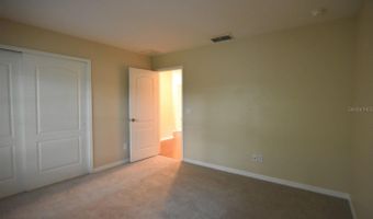 2870 GRASSMOOR Loop, Apopka, FL 32712