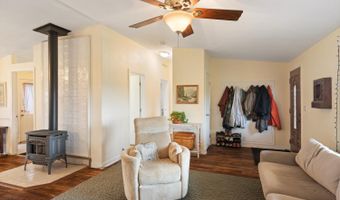 48 E FORK BIG SANDY, Boulder, WY 82923