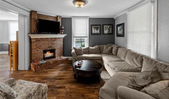 600 Mather St, Alton, IL 62002