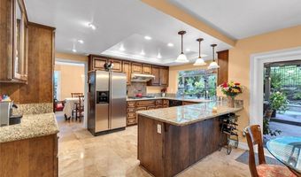 595 S Avenida Faro, Anaheim, CA 92807