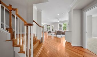 13294 Slayden Cir, Ashland, VA 23005