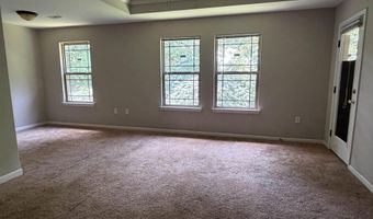 1065 Skyline Dr, Alexander, AR 72002