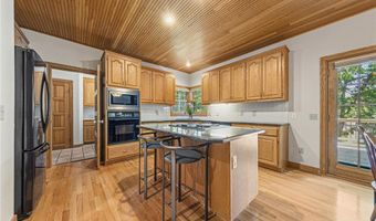 13575 Harwell Path, Apple Valley, MN 55124