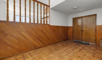 2491 Cordero, Del Mar, CA 92014