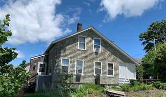 64 Southwest Ave, Jamestown, RI 02835