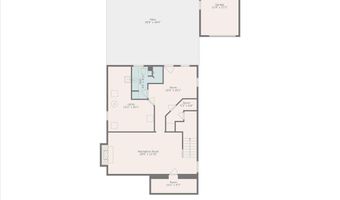 711 Riverview Dr, Alton, IL 62002