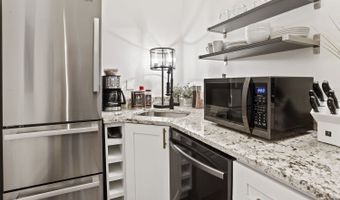 540 John Wesley Dobbs Ave NE, Atlanta, GA 30312