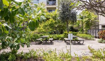471 Kailua Rd 3307, Kailua, HI 96734