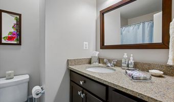 8308 LILLY STONE Dr, Bethesda, MD 20817