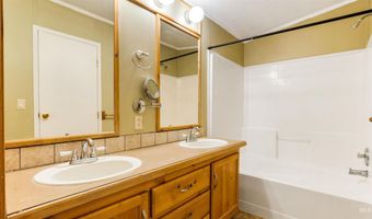 2107 S Phillippi St, Boise, ID 83705