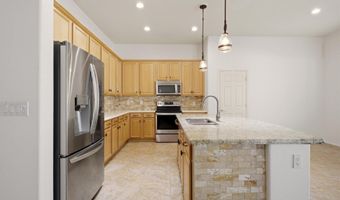40534 N UNION Trl, Anthem, AZ 85086