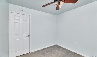 1211 Big Bend Rd, Ballwin, MO 63021