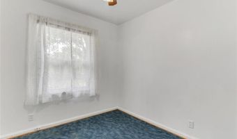 4359 Mohegan Dr, Affton, MO 63123