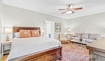 8455 Hooks Rd, Bay Minette, AL 36507
