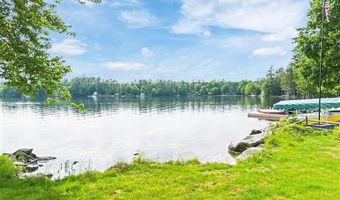 40 Albee Rd, Augusta, ME 04330