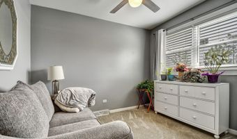 12613 S Keeler Ave, Alsip, IL 60803