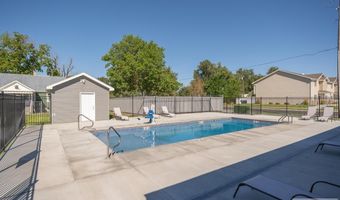 357 Jeremy Ln, Blackfoot, ID 83221