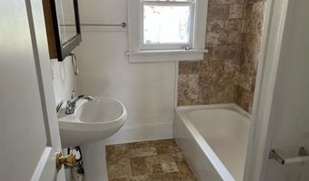 1305 S Oak St, Casper, WY 82601