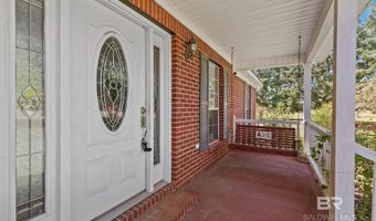 10294 Jack Springs Rd, Atmore, AL 36502