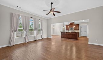 151 Bristol Pass, Aiken, SC 29801