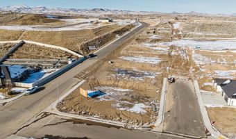 2653 Mesquite Way, Elko, NV 89801