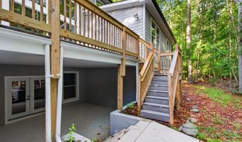 30425 HOLLYMOUNT Rd, Harbeson, DE 19951