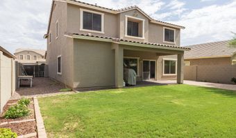 221 W Tahiti Dr, Casa Grande, AZ 85122