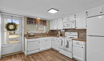 151 Lakebend Cir, Brandon, MS 39042
