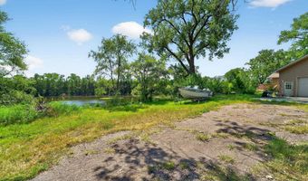 7079 PLATTE RIVER Rd, Ames, NE 68621