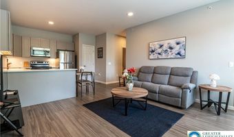 948 N Front St C-5, Allentown, PA 18102