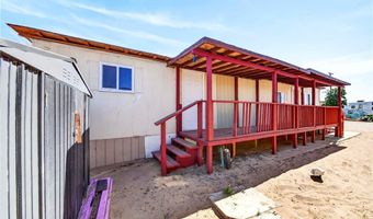 11398 Bartlett, Adelanto, CA 92301