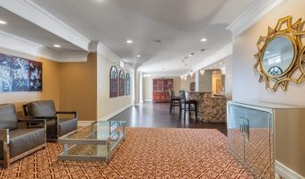 24531 FISHERMANS POND Ct, Aldie, VA 20105
