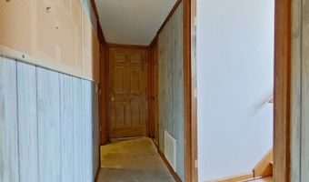 20031 McCray Dr, Abingdon, VA 24211