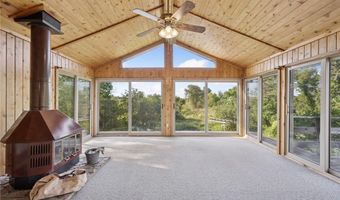 8240 173rd Ave NW, Ramsey, MN 55303