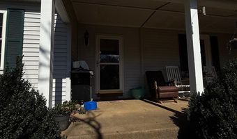 14105 LEE Hwy, Amissville, VA 20106